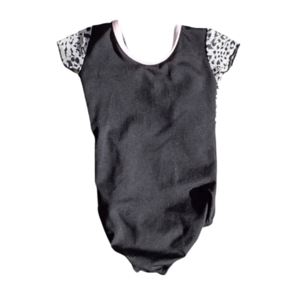 Motion Wear stylish comfortable